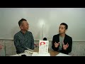 【予習の科学③】 篠ケ谷圭太先生（その３） × オンライントーク第15弾