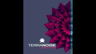 Terranoise  - Shifting Patterns