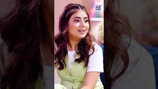 Kapil Sharma Zara Saste Mein #ammarzaidi #areekahaq #thetrendsettershow #setentertainment