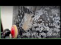 NOOOSSSA...Olha esse efeito!!!
