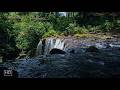 TEMAM3 This Underrated Waterfall Will Blow Your Mind!  Nature Escape