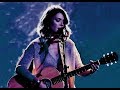 Kany García - Esta Soledad (Letra)