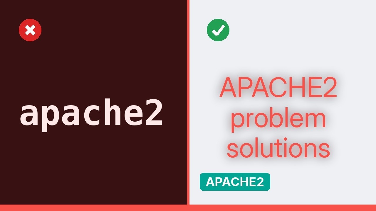 Ubuntu: Apache2 modules folder where is it? - YouTube