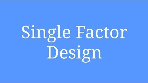 MPC-005, BLOCK-3, UNIT-1#IGNOU-#MAPC 1st Year