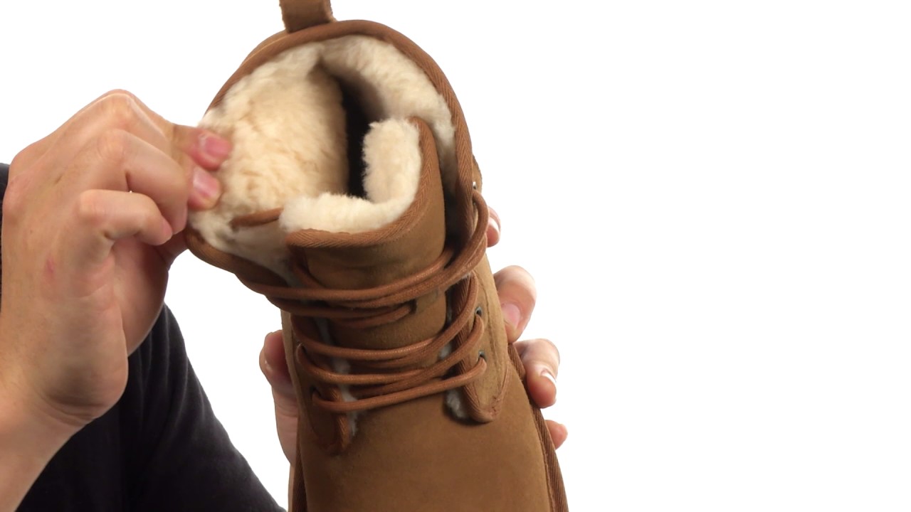 UGG Harkley | Zappos.com