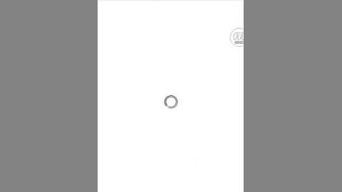 How to install showbox for free movie link in description