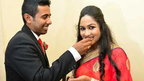 Kizoa Video Editor - Movie Maker: Our Engagement