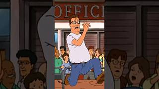 Running With The Bulls