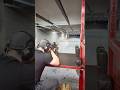 Tikka t3x lite battue 308win, is it a good hunting rifle?#shootingsports