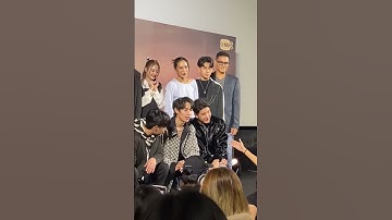 #firstkp #khaotungg #firstkhaotung #theeclipseseries #blcouple #blseries #boyslove #safehousess4