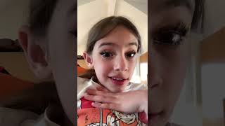 #cosplay #makeup #transition