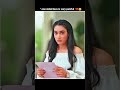 deep lines poetry 🥺💔 | sad poetry status #broken #poetry #shayari #viral #love #ytshorts #shorts