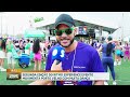 Segunda edição do Ritmo Experience movimenta Porto Velho com muita dança