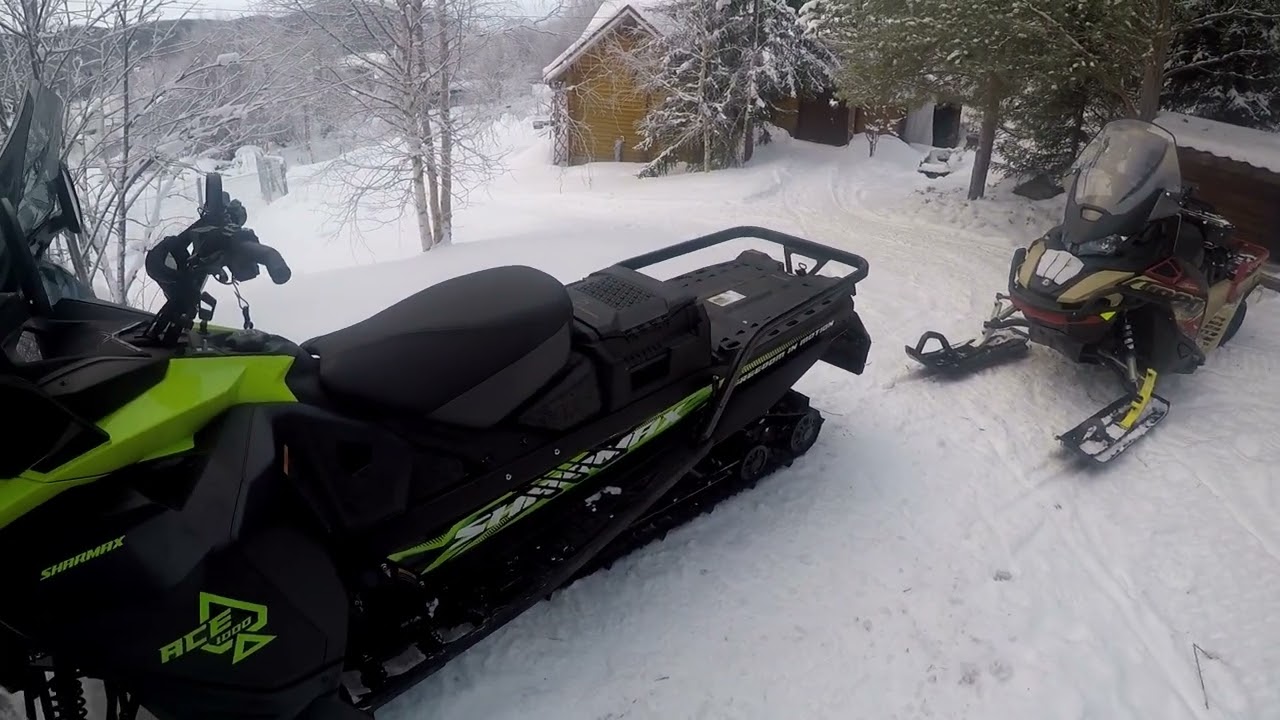 Шармакс 1000 проверка и регулировка .