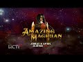 Kompilasi Promo GTV April 2021 Bagian 1 