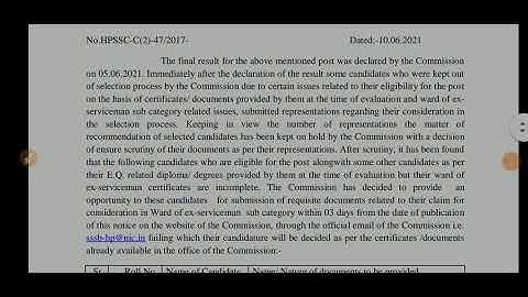 JE (electrical) Post Code 663 Important notice 🔥