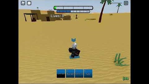 WHY HE HACKIN IS ABA?