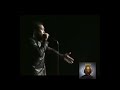 Do You Think This Rapper Has Bars? Rate this rapper on a scale from 1-10 - Bless the Mic Ciphers TV