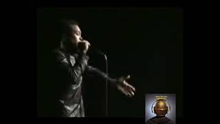 Do You Think This Rapper Has Bars? Rate this rapper on a scale from 1-10 - Bless the Mic Ciphers TV