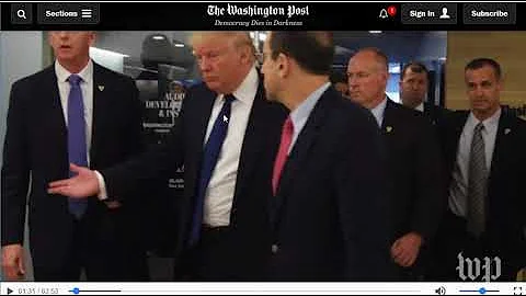 CNN's Biased Fact Check -Raging Introvert- Study in Media Bias, Episode #6