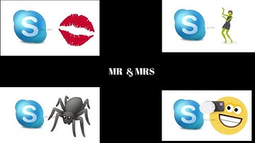 🤪😭🤬🧐🤯emoji vs company Challenge #Apple #Samsung #Google #htc #lg #antiguaflag #whatsapp #nerdemoji