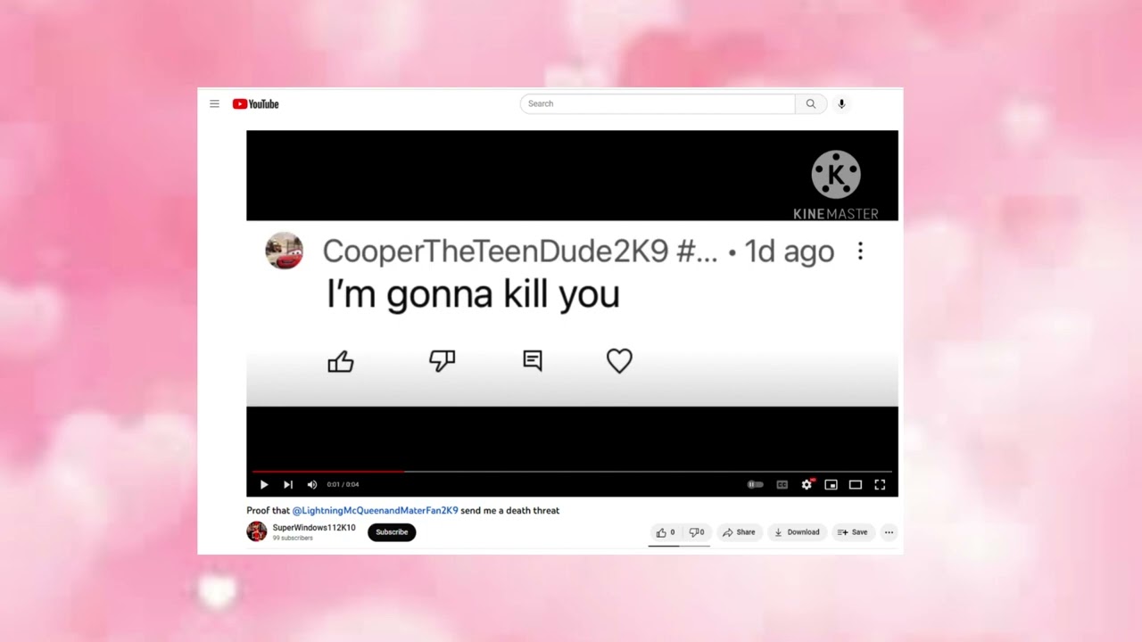 ‪@SuperWindows112K10‬