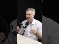 Entenda CREA e CONFEA: A Fiscalização Essencial para Engenharia! #shorts