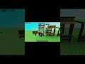 Mutating My Raccon #roblox #growagarden #shorts