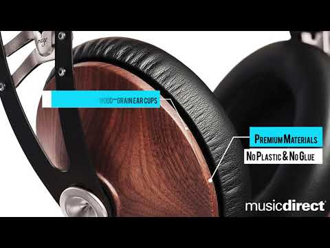 Meze Audio 99 Classics Headphones