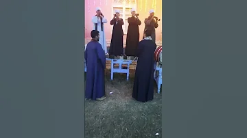 مزمار بلدي طلع البدر علينا 