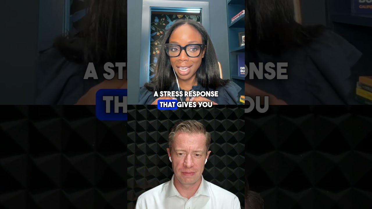 What Society Needs to Do to Protect Kids? #shorts