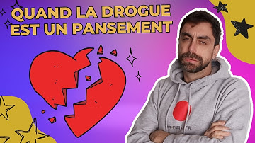 Les ÉMOTIONS et l