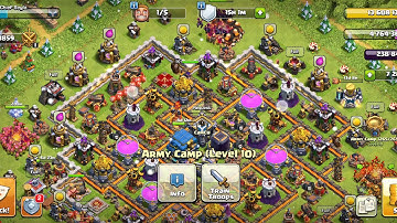 How to use the Book of Heroes in coc