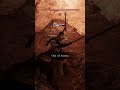 99% Players Missed This! 🤫 Hidden One Dagger Location | AC Mirage#basim #assassinscreed