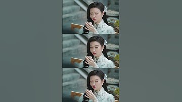 Thumbnail of 主题曲《千万勇敢》上线啦～🎉#司藤 #RATTAN#优优青春剧场 #chinesedrama