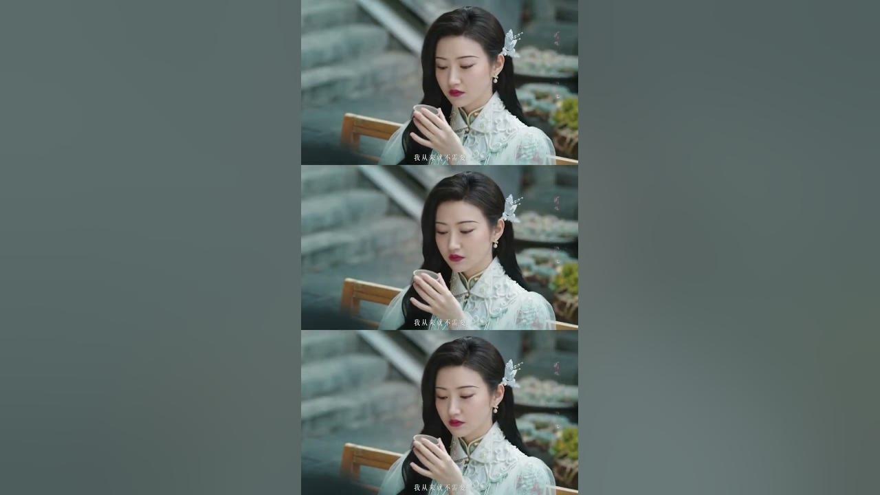 主题曲《千万勇敢》上线啦~🎉#司藤 #RATTAN#优优青春剧场 #chinesedrama 主题曲《千万勇敢》上线啦~🎉#司藤 #RATTAN#优优青春剧场 #chinesedrama