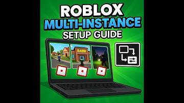 how to have multiple roblox instances  using ugphone ( how to clone ugphone  AFTER THE ERRORS)