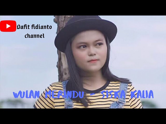 Wulan Merindu Siska Kalia Ft Ska 86 Ll Cover Kentrung Youtube Wulan Merindu Siska Kalia Ft Ska 86 Ll Cover Kentrung Youtube