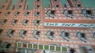 Webcam video bad BAD video :(