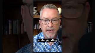 The Pitfall of Single Point Knowledge in Companies