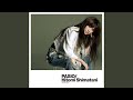 True Blue(Instrumental)