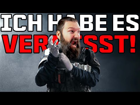 kein Name: Ich habe dieses Spiel ewig nicht gespielt... - Let's Play mit Kugelmagnet Eddie