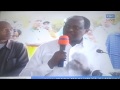 Live Mtoto Wa Sokoine Asimulia Kilichomuua Baba Yake Live Mtoto Wa Sokoine Asimulia Kilichomuua Baba Yake