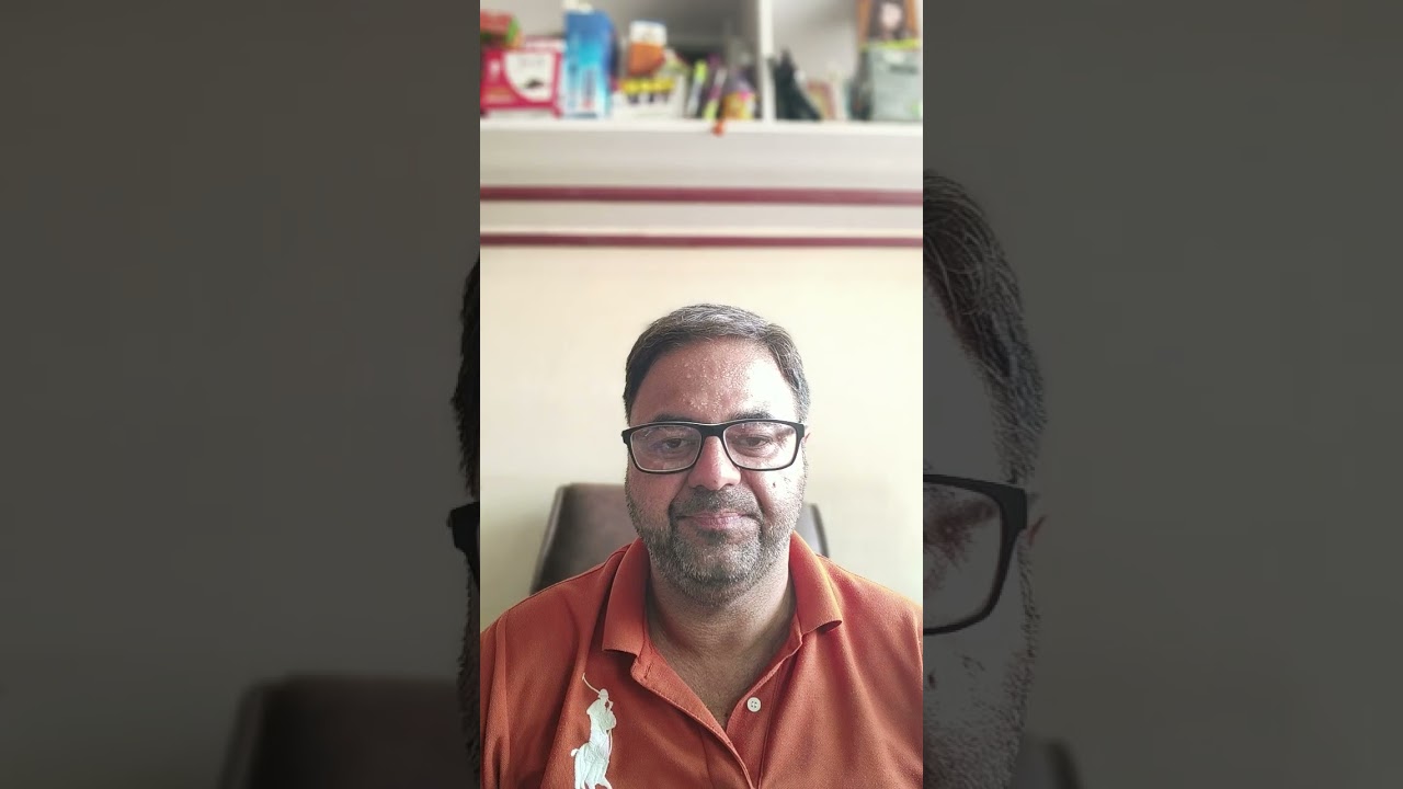 young team young captain India tour Zimbabwe, India captain shubman Gill