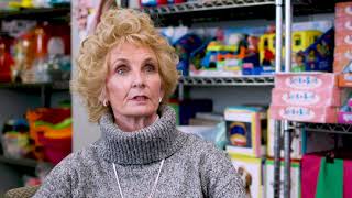 Wcccc Infant Toddler Training