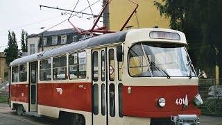 видео: 1  440.олегГАВРИСЮК картинка: 1  440.олегГАВРИСЮК