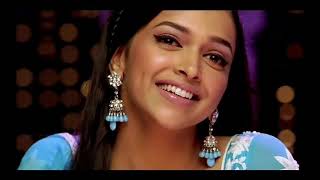 Main Agar Kahoon Full HD Video Song Om Shanti Om | ShahRukh Khan