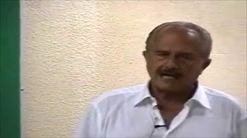 Integración Compleja - Integral de Línea - parte 1