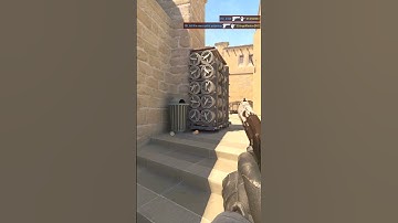 3K Mirage Deagle A
