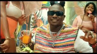 Khim Swaqq - Wel e Kou (Official Music Video)